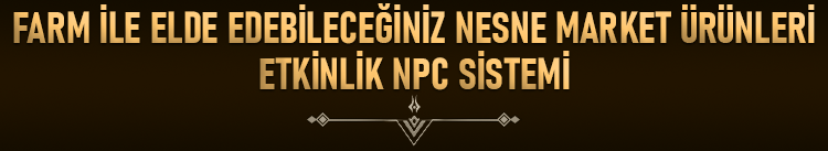 Hızlı satış