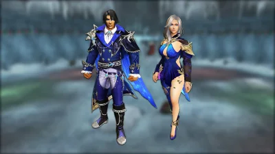 Noel yıldızı kostümleri