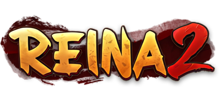 Reina2