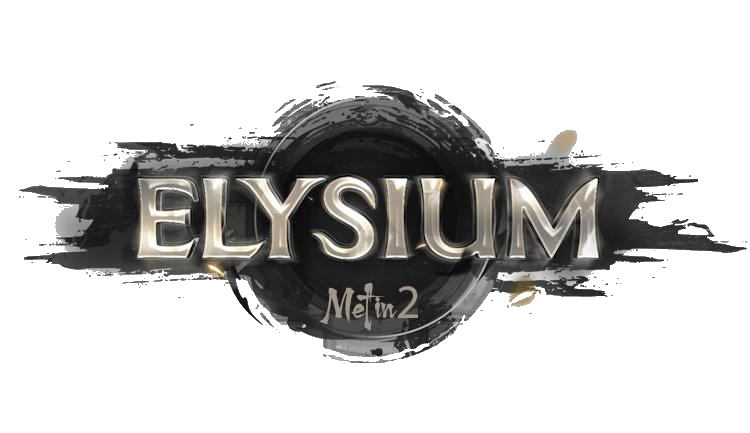 Elysium2