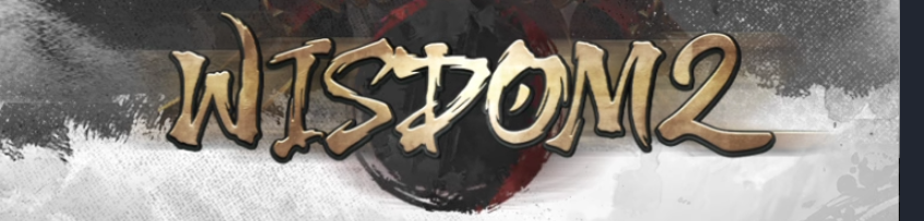 Wisdom2