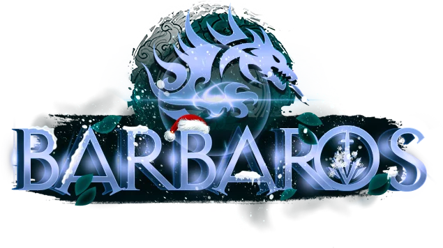Barbaros2