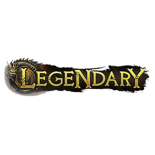Legendary2