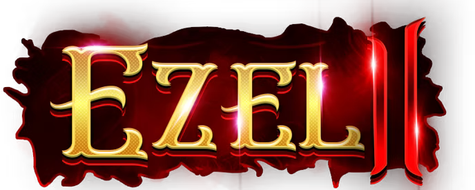 Ezel2