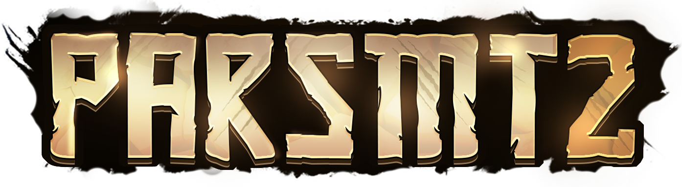 ParsMt2(Henüz Açılmadı)