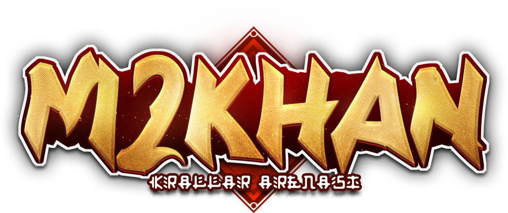 M2Khan(Henüz Açılmadı)