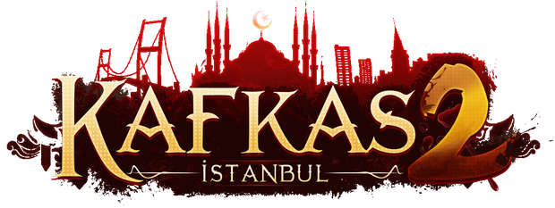 Kafkas2 (+8.000 Online)