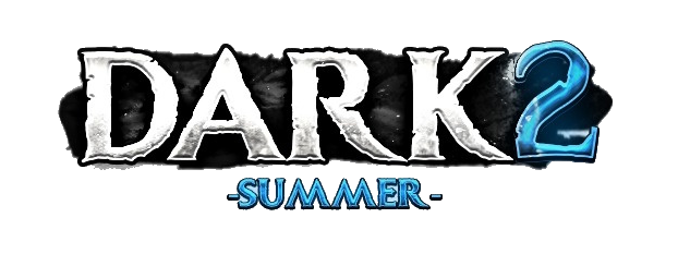 Dark2(+5.400 Online)