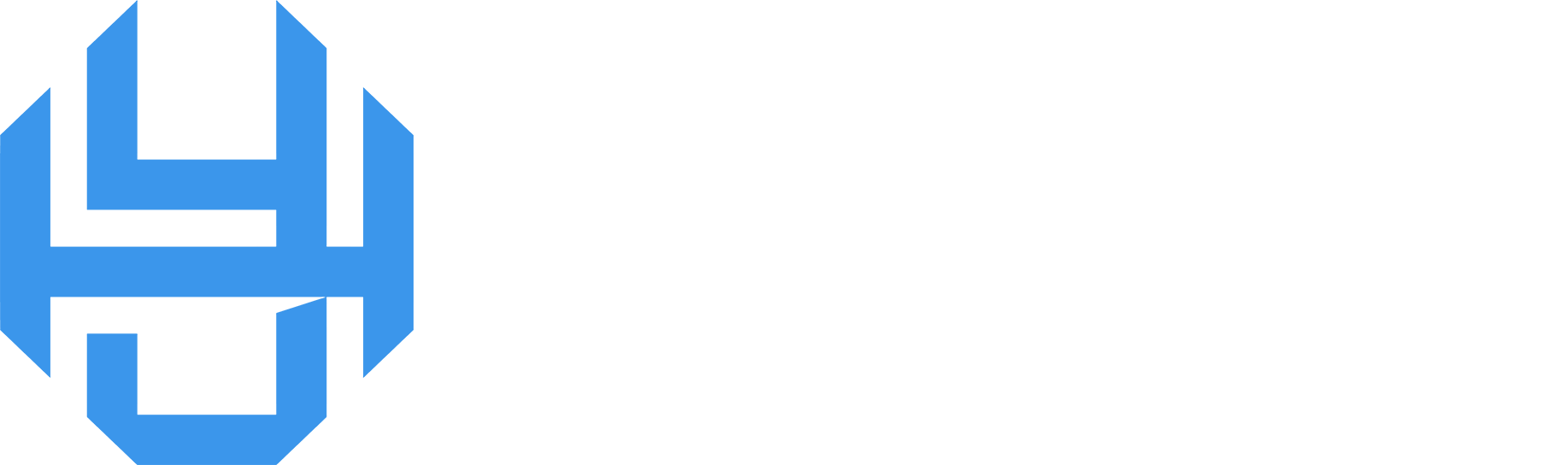 Hiyus Panel